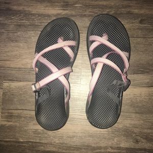 Women’s Chaco size 10
